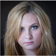 Clases online de inglés con profesora titulada bilingüe y 15+ años de experiencia